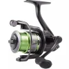 Gunki GTFV Reels