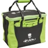 Gunki Safe Fishing Bag Edge