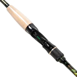 Gunki Skyward Cast S Fishing Rod