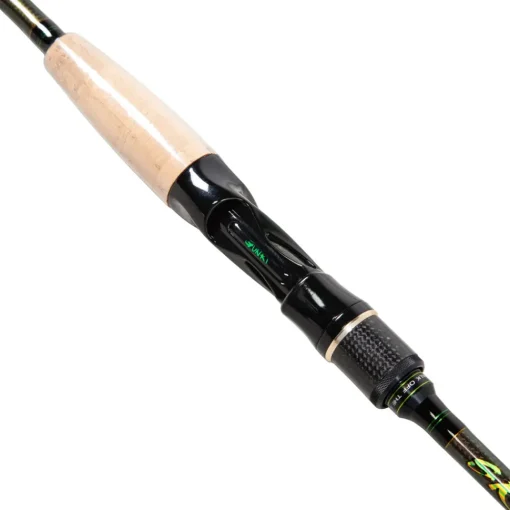 Gunki Skyward Cast S Fishing Rod