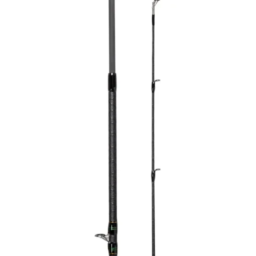 Gunki Skyward Cast S Fishing Rod