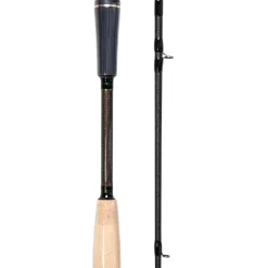 Gunki Skyward Cast S Fishing Rod