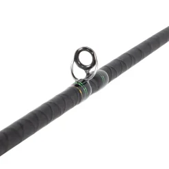 Gunki Skyward Cast S Fishing Rod
