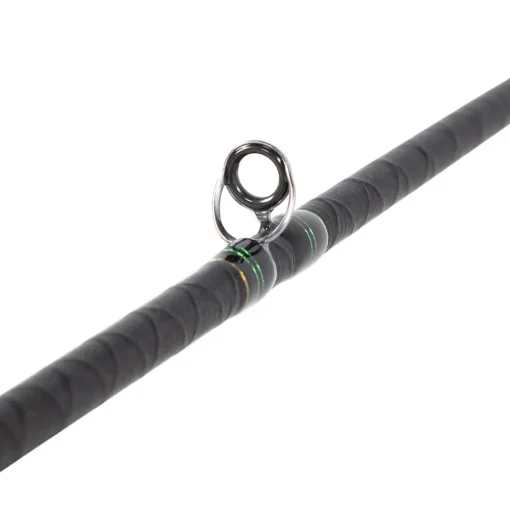 Gunki Skyward Cast S Fishing Rod