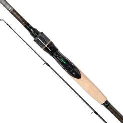 Gunki Skyward Force S Fishing Rod