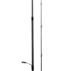 Gunki Skyward Force S Fishing Rod