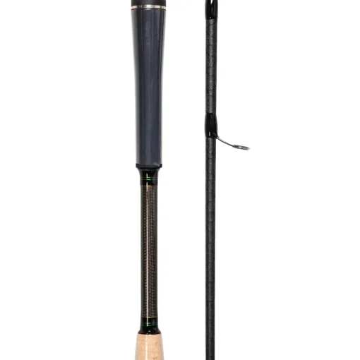 Gunki Skyward Force S Fishing Rod