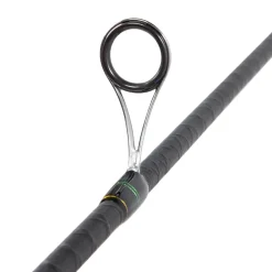 Gunki Skyward Force S Fishing Rod
