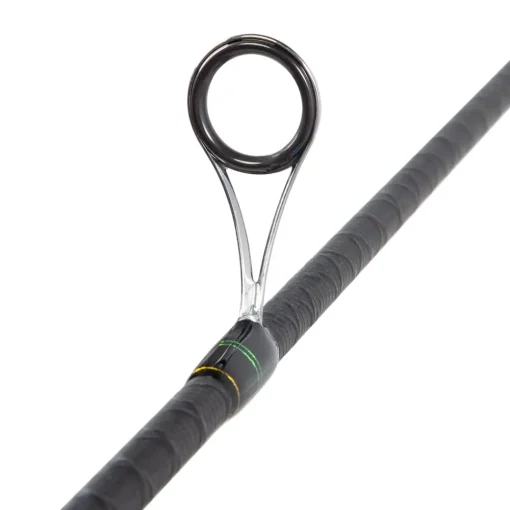Gunki Skyward Force S Fishing Rod