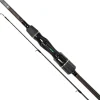 Gunki Skyward Tactile S Fishing Rod