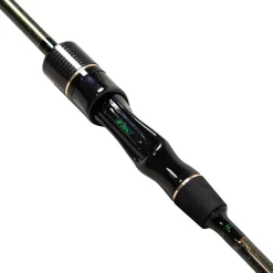 Gunki Skyward Tactile S Fishing Rod