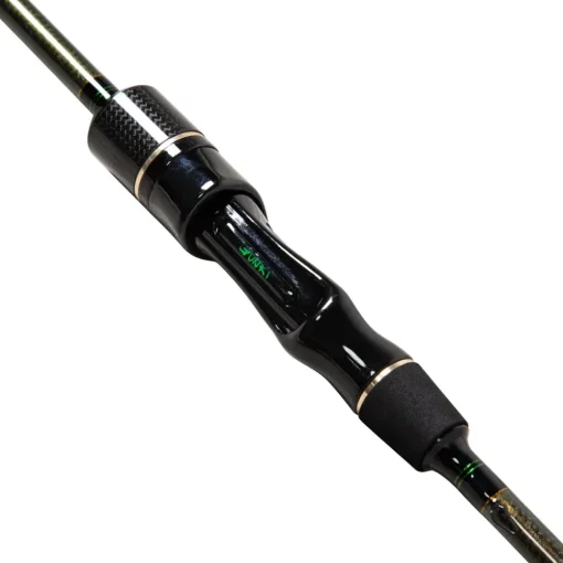 Gunki Skyward Tactile S Fishing Rod