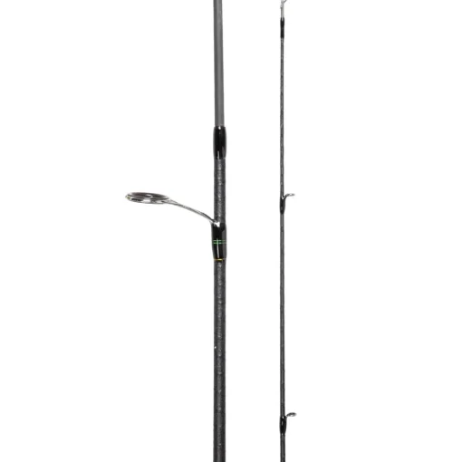 Gunki Skyward Tactile S Fishing Rod