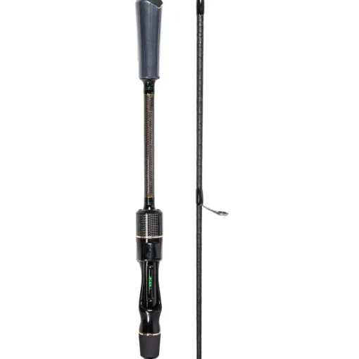 Gunki Skyward Tactile S Fishing Rod