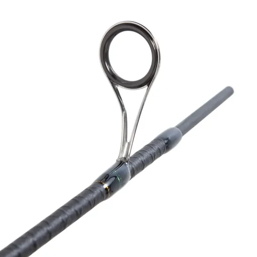 Gunki Skyward Tactile S Fishing Rod