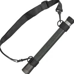 Gunki Street Net Handle