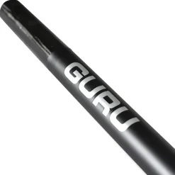 Guru A-Class 300 Fishing Landing Net Handle 3m