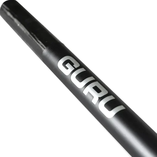 Guru A-Class 300 Fishing Landing Net Handle 3m