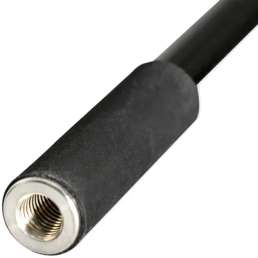 Guru A-Class 300 Fishing Landing Net Handle 3m