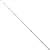 Guru A-Class Distance Quiver Tip