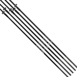 Guru A-Class Fishing Quiver Tip