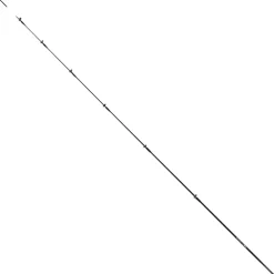 Guru A-Class Fishing Quiver Tip