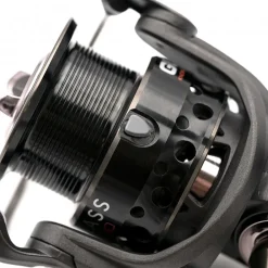 Guru A-Class Fishing Reel