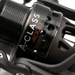 Guru A-Class Fishing Reel