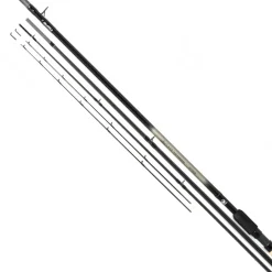 Guru A-Class Heavy Feeder Fishing Rod