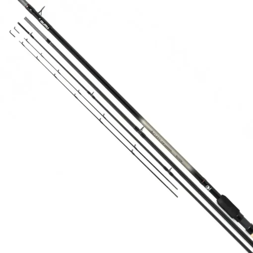 Guru A-Class Heavy Feeder Fishing Rod