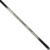 Guru A-Class Mini Method Feeder Fishing Rod