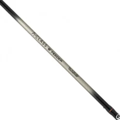 Guru A-Class Mini Method Feeder Fishing Rod