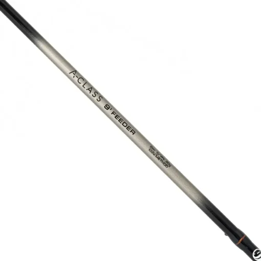 Guru A-Class Mini Method Feeder Fishing Rod