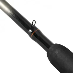 Guru A-Class Mini Method Feeder Fishing Rod