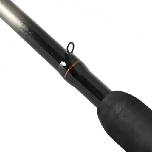 Guru A-Class Mini Method Feeder Fishing Rod