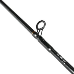 Guru A-Class Mini Method Feeder Fishing Rod
