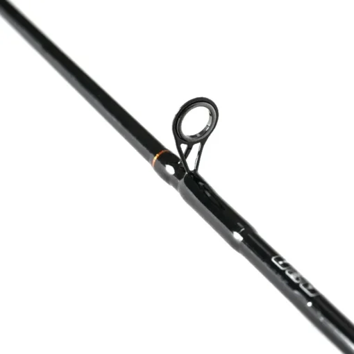 Guru A-Class Mini Method Feeder Fishing Rod