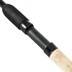 Guru A-Class Mini Method Feeder Fishing Rod