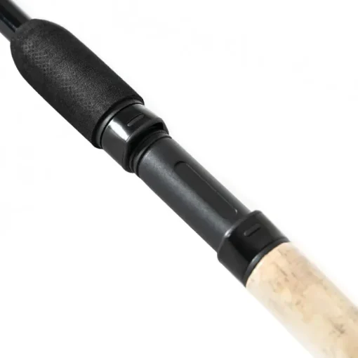 Guru A-Class Mini Method Feeder Fishing Rod