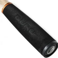 Guru A-Class Mini Method Feeder Fishing Rod