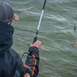 Guru A-Class Mini Method Feeder Fishing Rod
