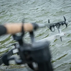 Guru A-Class Mini Method Feeder Fishing Rod