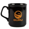Guru AD Mug