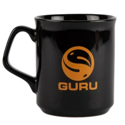 Guru AD Mug
