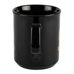 Guru AD Mug