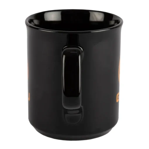 Guru AD Mug
