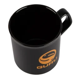 Guru AD Mug