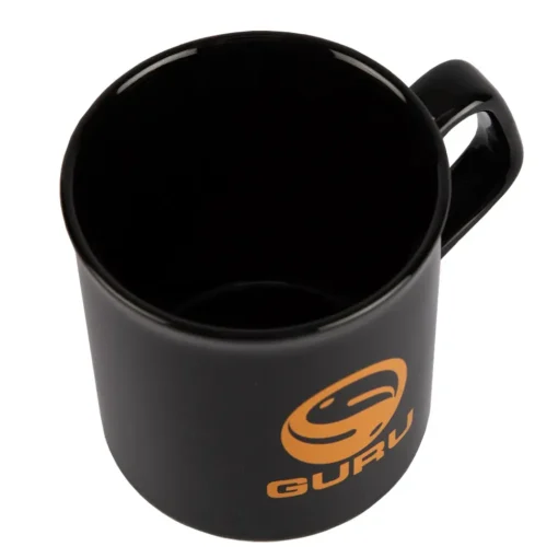 Guru AD Mug