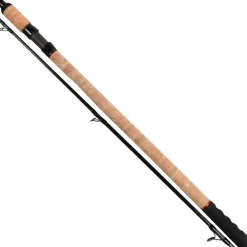 Guru Aventus Distance Feeder Fishing Rod