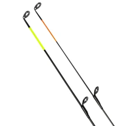 Guru Aventus Distance Feeder Fishing Rod